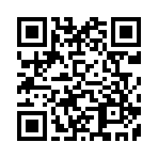 QR Code for 1EC61eRXnosp7mh9taKmu8i3VCYJSn1Gc3