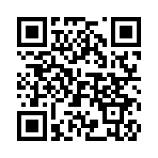 QR Code for 1EC62edgKEokXsB8FWAdecTyVTQ23Wg1MM