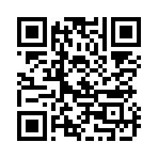 QR Code for 1EC62nH429sMuqinLhe3euC614brAz7stg