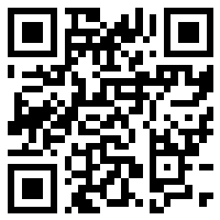 QR Code for 1EC65BsNNhMY4SHUXgMLvu8wYi67Tp5XDG