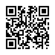 QR Code for 1EC68VSaZD3e5Cs5RSk7TfM3d2ctSFySQT