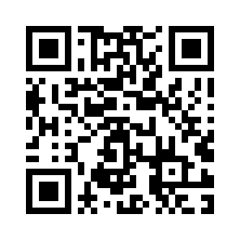 QR Code for 1EC69LWp2P9ZvQNzTwM1kmkScXhHfTHWsQ