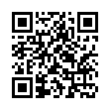 QR Code for 1EC6BbHqQ8fY5YNTqeoX9U8ciVEdAnvyf2