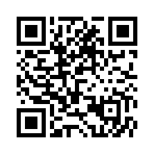 QR Code for 1EC6GmxbhePPwk6mn84QUKc3o9mLNqB4E7