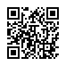 QR Code for 1EC6KLqsU5hsJynHJuzHUD7fD4dFfekJ4K