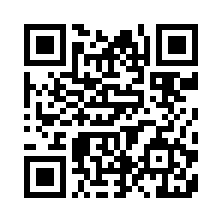 QR Code for 1EC6NvDPD1CzSodvR8ARR5VCANMqfZZMDa
