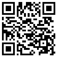 QR Code for 1EC6PKxrJUcitf82hdpgAs6asZfbmtkLVc