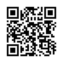 QR Code for 1EC6QhfaFBePsTnSLnzZfmGDBaAWEdwE4M