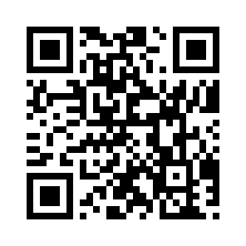 QR Code for 1EC6SiYwCfFZb8iPeD3mHoSTXp7ZiZBuPv