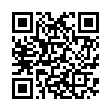 QR Code for 1EC6U5TLdYLyv6PXwZ64aZA54CpcRAaQna