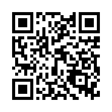 QR Code for 1EC6WRJnhJVK7w7xSc5dyKM81m9XoXYPLG
