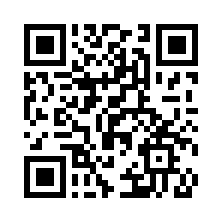 QR Code for 1EC6XmsSWEhS2NJrwPyxydpYDN63tSLuL1