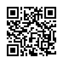 QR Code for 1EC6ZRwZ8sj5S57Qm3FUsivekQxyPgmLQA
