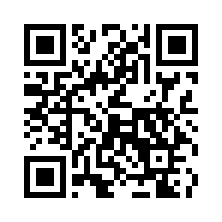 QR Code for 1EC6ccAX9BovsgzNArgSYTB1JDSQQb6Eyc