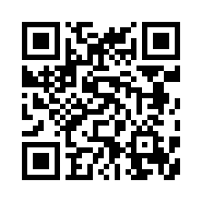 QR Code for 1EC6cm8AXSkLozFcY9PCZ11RAquqpoRgDb