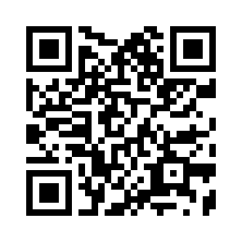 QR Code for 1EC6dJs91UUD8oxppiTA6PGkkW9BLT7UgQ