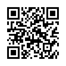 QR Code for 1EC6fVfBxC8yonxhSNkBZvyE46k9eedwFb