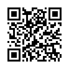 QR Code for 1EC6gVS7uJv2WuEFZeq3rmUnuJEkAPPSc3