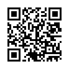 QR Code for 1EC6hGRCooVGAYA4eTFxjc4DhT8dNvqocw