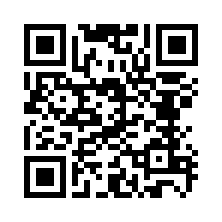 QR Code for 1EC6iFSpjaEVCo6zbPR6o5Kxi43hBpXfWu