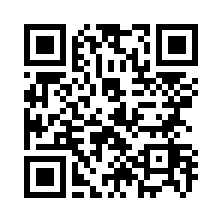 QR Code for 1EC6mq7ajCRLLGaXvPbcnSgBDP9roXVt5d