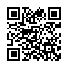 QR Code for 1EC6nRMbP3GsAotaUTqs93yLAfgynQNkmn