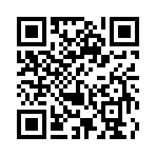 QR Code for 1EC6osxM9nSyFcbVfmADGfQqdijcg6tzQF