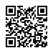 QR Code for 1EC6s8z3JymiGkUSHMo8UQ1Pr5rjsoVAtD