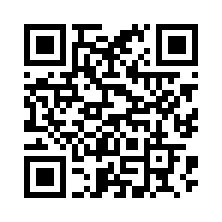 QR Code for 1EC71DSThTiDrMoCksxCbBFDzDHFic4eYS