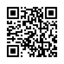 QR Code for 1EC71JMaJm96kPYFKfbR29KWrJdH514SQm