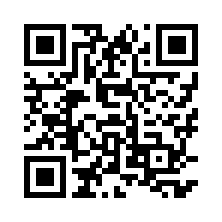 QR Code for 1EC744dksigpGSPT3pZSxdnffFCiR7sJGh