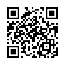 QR Code for 1EC75CjZskHqNWxpyP3kmXLm77SpDfUmg