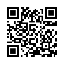 QR Code for 1EC75ensfCvfVERqQKCJTtty2VpsmHfgCn