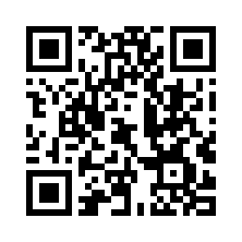 QR Code for 1EC76S2eEjoJGb4yASBsCiaGks2afm3CCy