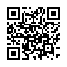 QR Code for 1EC779wZLUqKNZ8Y3sYuWw2dhTkTACpLZ3