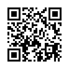 QR Code for 1EC77tm6vE8kHMEXdhrrS7924CjicNvRaq