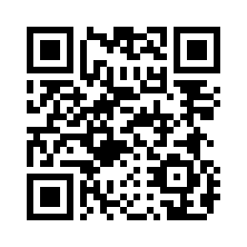 QR Code for 1EC78uiJ7xHDQLvJHrwjvmf4mkXDDrnnyc