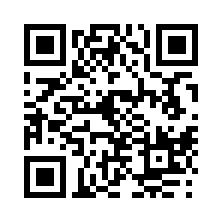 QR Code for 1EC7FDSCAYfb5FQfmDykanRUrYXfGtPGWj