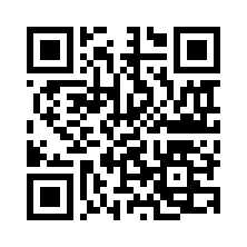 QR Code for 1EC7FjVMmL5zpAQJqY75X4iGjFuicNUNQf