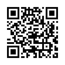 QR Code for 1EC7HM4b9W4YUGocZRHiNvCEMDAhA2Bpvj