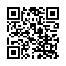 QR Code for 1EC7K699zC2tw1eTY5fqRa2MpXTLMaUcLV