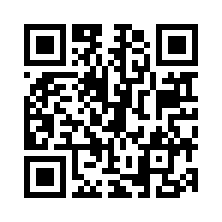 QR Code for 1EC7Kfn4rrRCpdC3Hg2WaapnMYxUiSTM2j