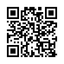 QR Code for 1EC7L3UUofGbCLd2odpnhfqBTdDu4BpuYv