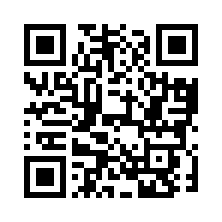 QR Code for 1EC7M4JjCpoWRTf72MYs13MxFJBJ3o4nQV