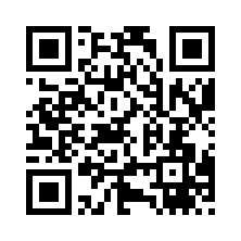 QR Code for 1EC7MriJW8D8fTbMX9EDCLbZzW3zhppkQm