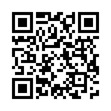 QR Code for 1EC7PBNM7PogqFhSS3qY8XomokWomiPFCh