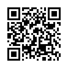 QR Code for 1EC7Pc3g33EnipVFu4xrczCn38Jms218jr