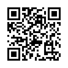 QR Code for 1EC7Pf3pQ8FxFXihTH3F9W4Wgec2KHHWqm