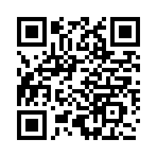 QR Code for 1EC7SW2Hyyt3CxGBemd9VomxHNY4Da6mXw