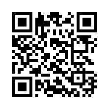 QR Code for 1EC7Tx2cb3chMgcNxbUWNK45rhe9Zm44rm